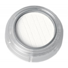 Grimas Eyeshadow & Rouge Matte 2 gr, GEYRO-001-M2